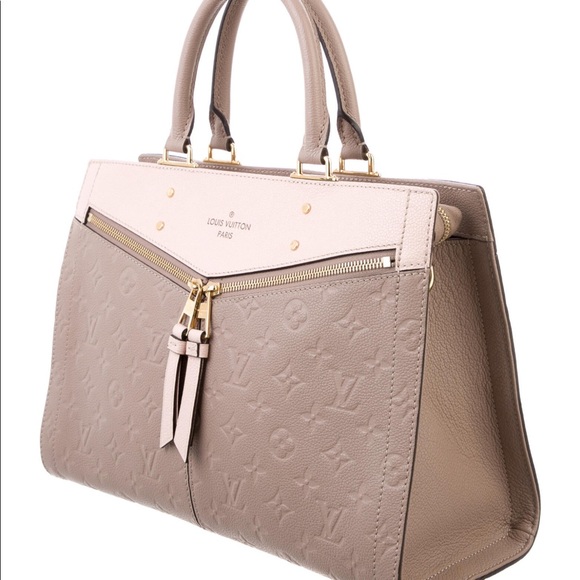 Louis Vuitton 2018 Edition - Picture 2 of 4